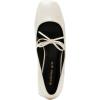 image:imageMadden Girl Womens EgretEcru
