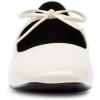 image:imageMadden Girl Womens EgretEcru