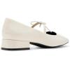 image:imageMadden Girl Womens EgretEcru