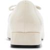 image:imageMadden Girl Womens EgretEcru
