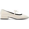 image:imageMadden Girl Womens EgretEcru