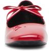 image:imageMadden Girl Womens EgretRed Patent