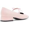 image:imageMadden Girl Womens EgretRose Patent
