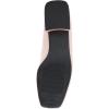 image:imageMadden Girl Womens EgretRose Patent
