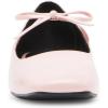 image:imageMadden Girl Womens EgretRose Patent