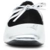 image:imageMadden Girl Womens EgretSilver