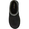 image:imageMadden Girl Womens ElysewBlack Fabric