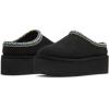 image:imageMadden Girl Womens ElysewBlack Fabric