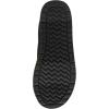 image:imageMadden Girl Womens ElysewBlack Fabric