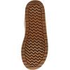 image:imageMadden Girl Womens ElysewTan Fabric