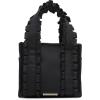 image:imageMadden Girl Womens EmillyBlack
