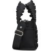 image:imageMadden Girl Womens EmillyBlack