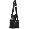 image:imageMadden Girl Womens EmillyBlack