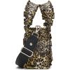 image:imageMadden Girl Womens EmillyLeopard