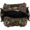 image:imageMadden Girl Womens EmillyLeopard