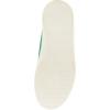 image:imageMadden Girl Womens GalleyyGreen Canvas