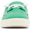 image:imageMadden Girl Womens GalleyyGreen Canvas
