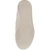image:imageMadden Girl Womens GalleyyNatural Canvas