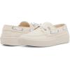 image:imageMadden Girl Womens GalleyyNatural Canvas