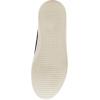 image:imageMadden Girl Womens GalleyyNavy Canvas