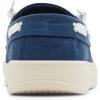 image:imageMadden Girl Womens GalleyyNavy Canvas