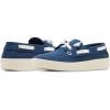 image:imageMadden Girl Womens GalleyyNavy Canvas