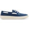 image:imageMadden Girl Womens GalleyyNavy Canvas