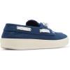 image:imageMadden Girl Womens GalleyyNavy Canvas