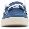 image:imageMadden Girl Womens GalleyyNavy Canvas