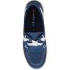 image:imageMadden Girl Womens GalleyyNavy Canvas