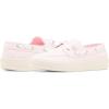image:imageMadden Girl Womens GalleyyPink Canvas