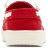 image:imageMadden Girl Womens GalleyyRed Canvas