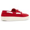 image:imageMadden Girl Womens GalleyyRed Canvas