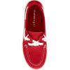 image:imageMadden Girl Womens GalleyyRed Canvas