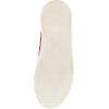 image:imageMadden Girl Womens GalleyyRed Canvas