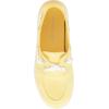 image:imageMadden Girl Womens GalleyyYellow Canvas