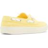 image:imageMadden Girl Womens GalleyyYellow Canvas