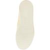 image:imageMadden Girl Womens GalleyyYellow Canvas
