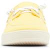 image:imageMadden Girl Womens GalleyyYellow Canvas