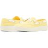 image:imageMadden Girl Womens GalleyyYellow Canvas
