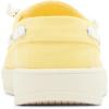 image:imageMadden Girl Womens GalleyyYellow Canvas