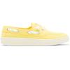 image:imageMadden Girl Womens GalleyyYellow Canvas