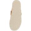 image:imageMadden Girl Womens GrahammSand Fabric