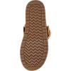 image:imageMadden Girl Womens GrahammTan Fabric