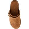 image:imageMadden Girl Womens GrahammTan Fabric