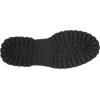 image:imageMadden Girl Womens HeaathrBlack Box