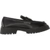 image:imageMadden Girl Womens HeaathrBlack Box