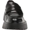 image:imageMadden Girl Womens HeaathrBlack Box