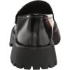 image:imageMadden Girl Womens HeaathrBlack Box