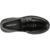 image:imageMadden Girl Womens HeaathrBlack Box